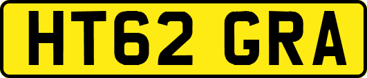HT62GRA