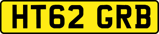 HT62GRB