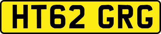 HT62GRG
