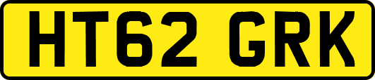 HT62GRK