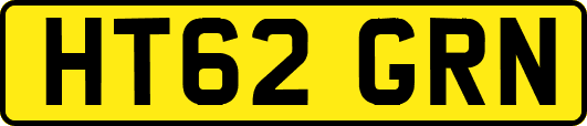 HT62GRN