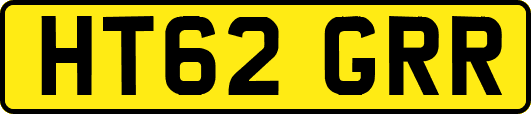 HT62GRR