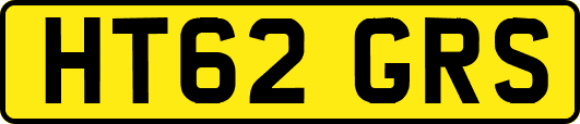 HT62GRS