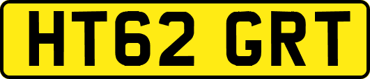 HT62GRT