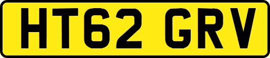 HT62GRV