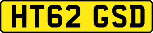 HT62GSD