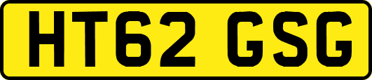 HT62GSG