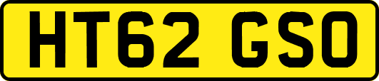 HT62GSO