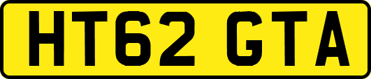 HT62GTA