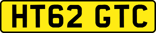 HT62GTC