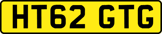 HT62GTG