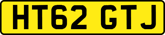 HT62GTJ