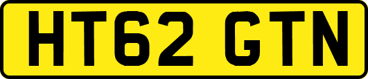 HT62GTN