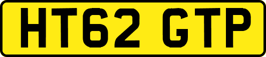 HT62GTP
