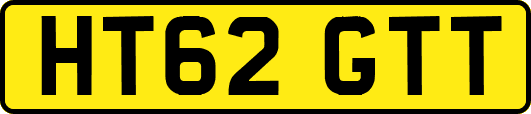 HT62GTT