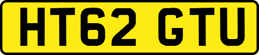 HT62GTU