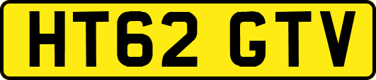 HT62GTV
