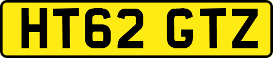 HT62GTZ