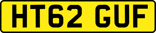 HT62GUF