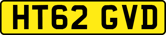 HT62GVD