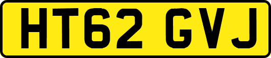 HT62GVJ