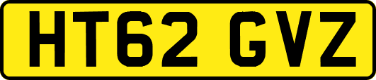HT62GVZ