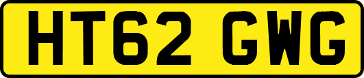 HT62GWG