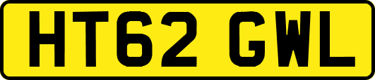 HT62GWL