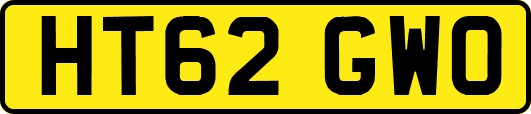 HT62GWO