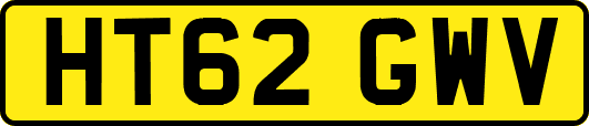 HT62GWV