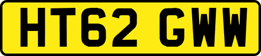 HT62GWW