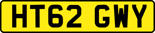 HT62GWY