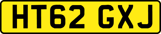 HT62GXJ