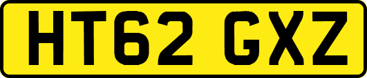 HT62GXZ