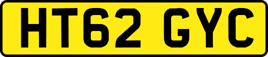 HT62GYC