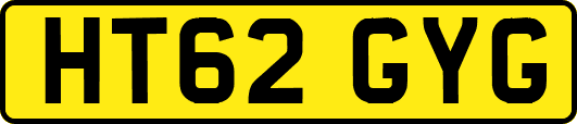 HT62GYG