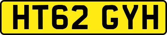 HT62GYH