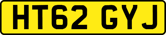 HT62GYJ