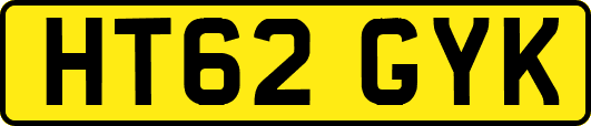 HT62GYK