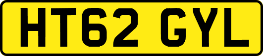 HT62GYL