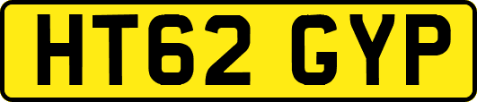 HT62GYP