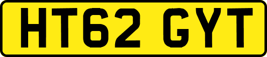 HT62GYT
