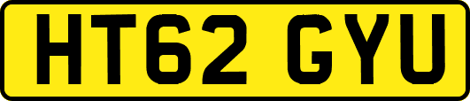 HT62GYU