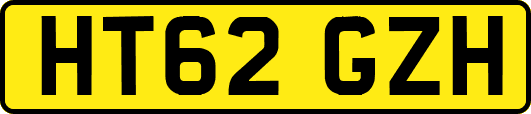 HT62GZH