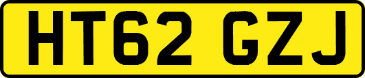 HT62GZJ