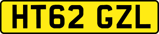 HT62GZL