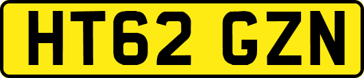 HT62GZN