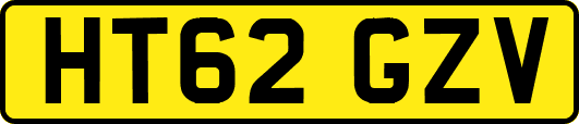 HT62GZV