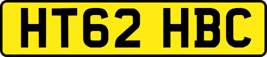 HT62HBC