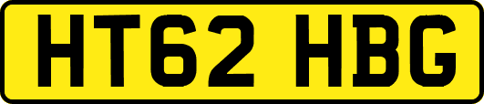 HT62HBG